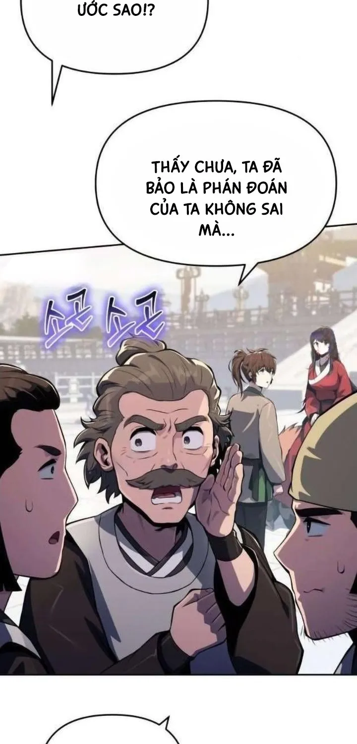 Chuyên Gia Côn Trùng Tại Đường Gia Tứ Xuyên Chap 81 - Next Chap 82