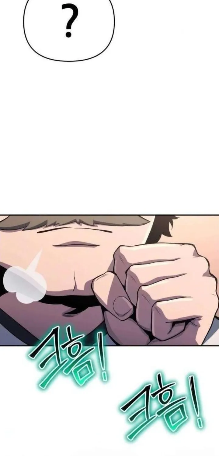 Chuyên Gia Côn Trùng Tại Đường Gia Tứ Xuyên Chap 81 - Next Chap 82