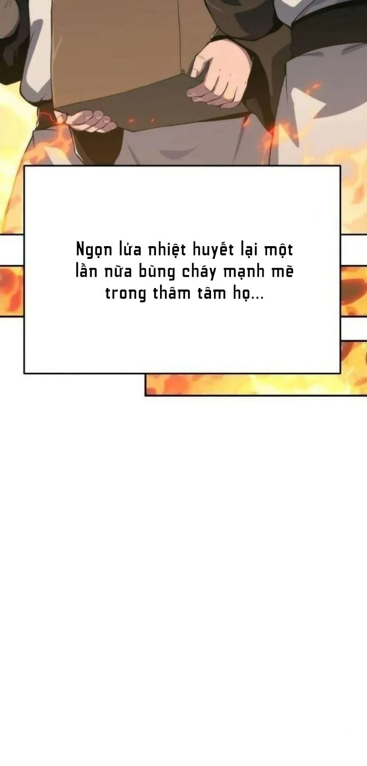 Chuyên Gia Côn Trùng Tại Đường Gia Tứ Xuyên Chap 81 - Next Chap 82