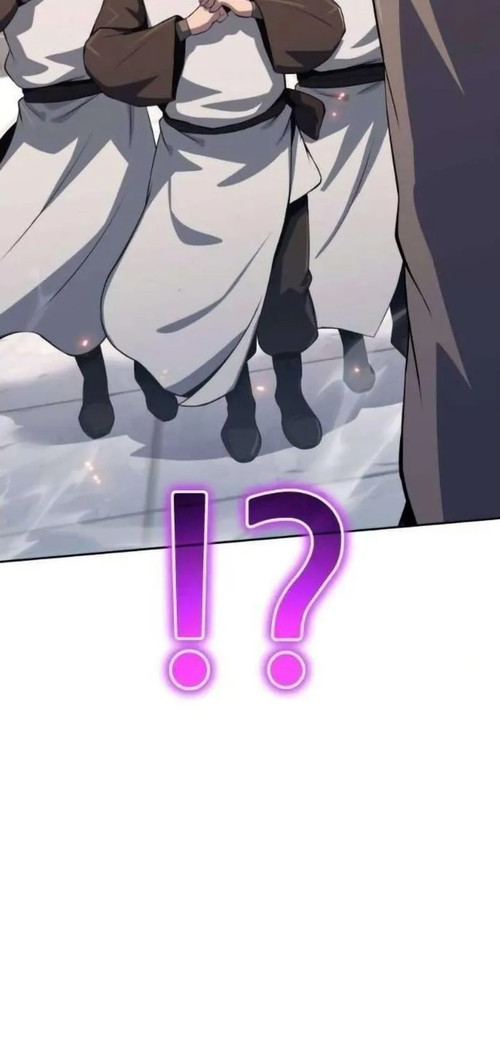 Chuyên Gia Côn Trùng Tại Đường Gia Tứ Xuyên Chap 81 - Next Chap 82