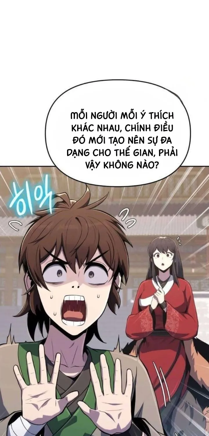 Chuyên Gia Côn Trùng Tại Đường Gia Tứ Xuyên Chap 81 - Next Chap 82