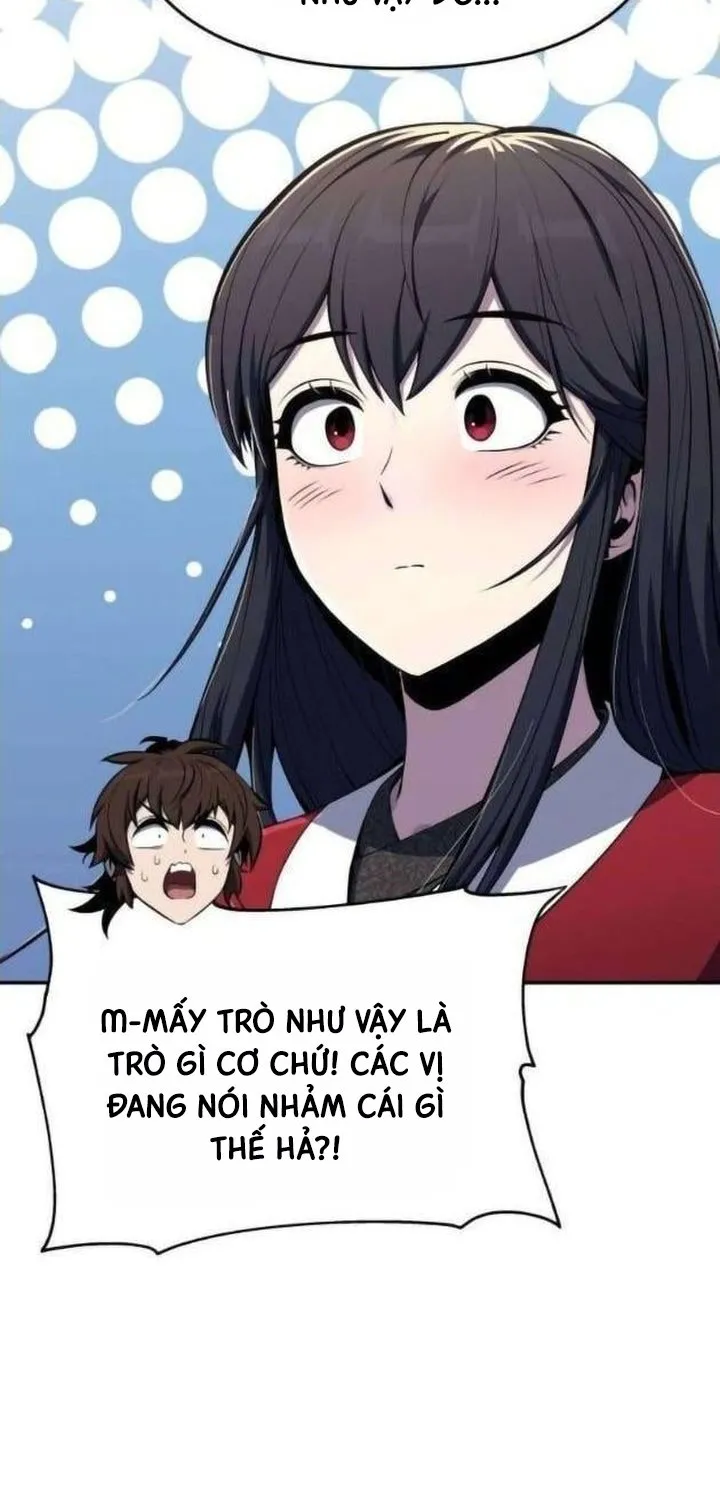 Chuyên Gia Côn Trùng Tại Đường Gia Tứ Xuyên Chap 81 - Next Chap 82