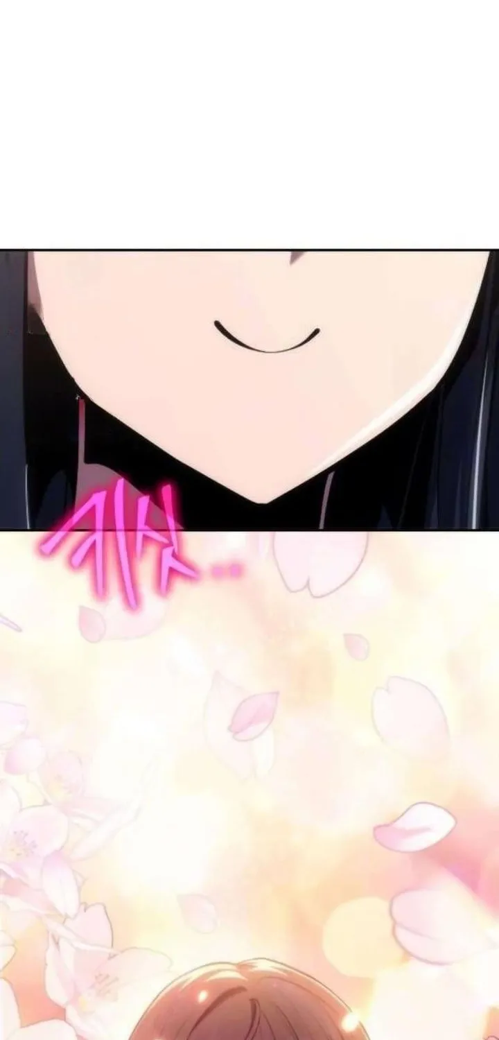 Chuyên Gia Côn Trùng Tại Đường Gia Tứ Xuyên Chap 81 - Next Chap 82