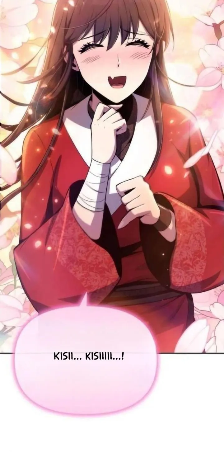 Chuyên Gia Côn Trùng Tại Đường Gia Tứ Xuyên Chap 81 - Next Chap 82