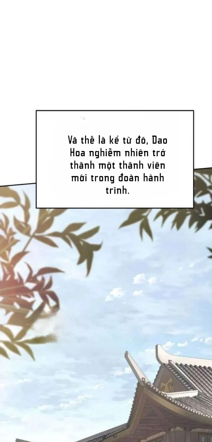 Chuyên Gia Côn Trùng Tại Đường Gia Tứ Xuyên Chap 81 - Next Chap 82
