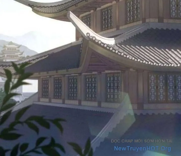 Chuyên Gia Côn Trùng Tại Đường Gia Tứ Xuyên Chap 81 - Next Chap 82