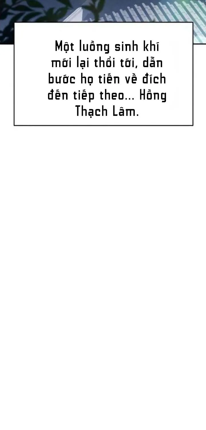 Chuyên Gia Côn Trùng Tại Đường Gia Tứ Xuyên Chap 81 - Next Chap 82