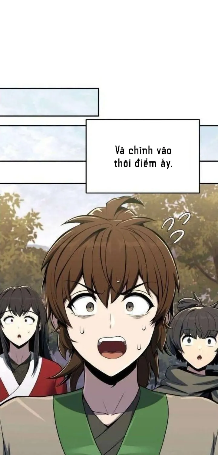 Chuyên Gia Côn Trùng Tại Đường Gia Tứ Xuyên Chap 81 - Next Chap 82