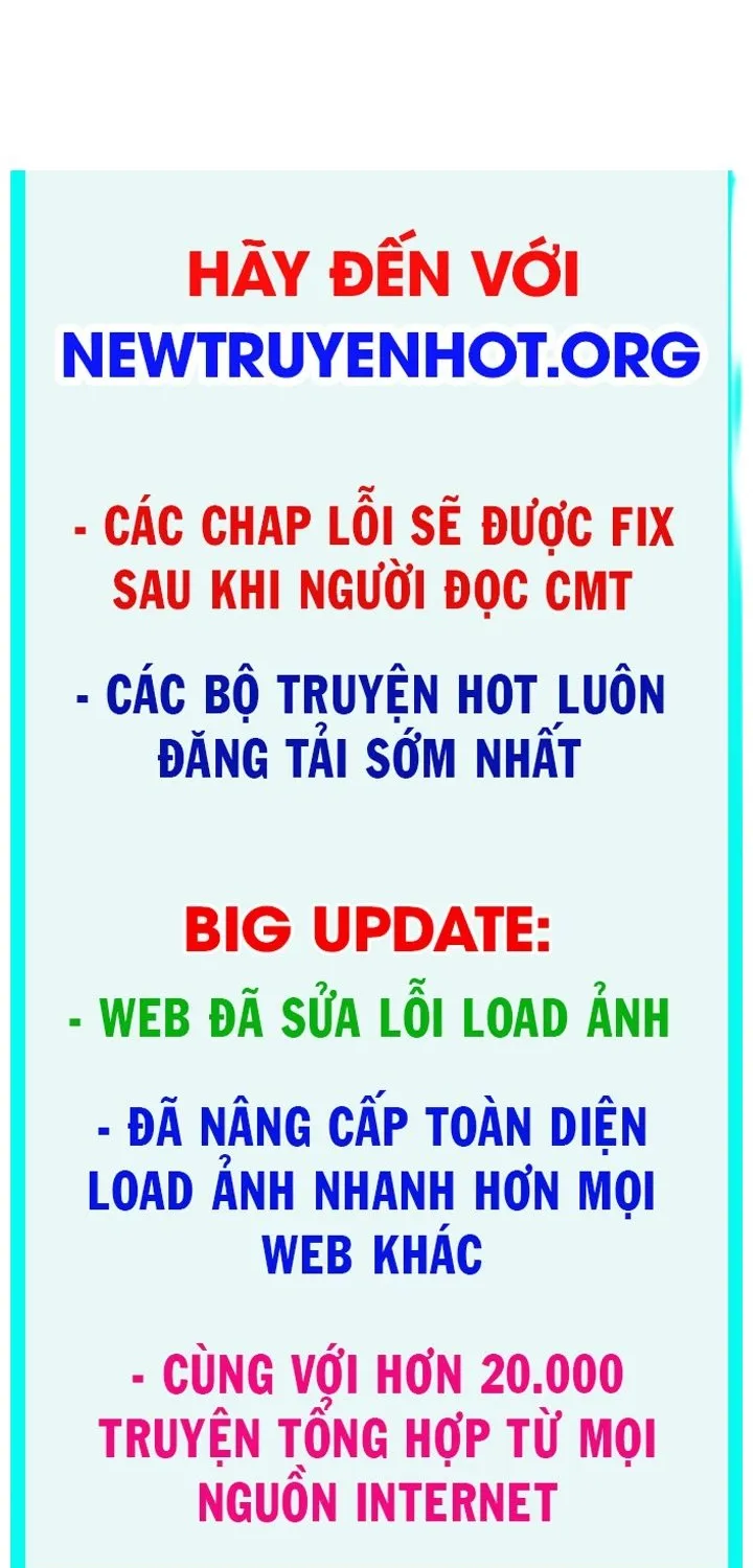 Chuyên Gia Côn Trùng Tại Đường Gia Tứ Xuyên Chap 81 - Next Chap 82
