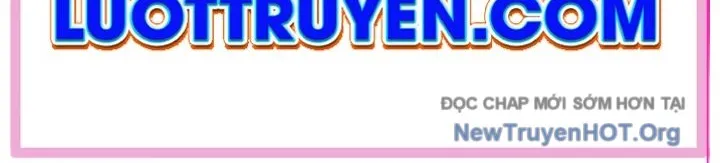 Chuyên Gia Côn Trùng Tại Đường Gia Tứ Xuyên Chap 81 - Next Chap 82