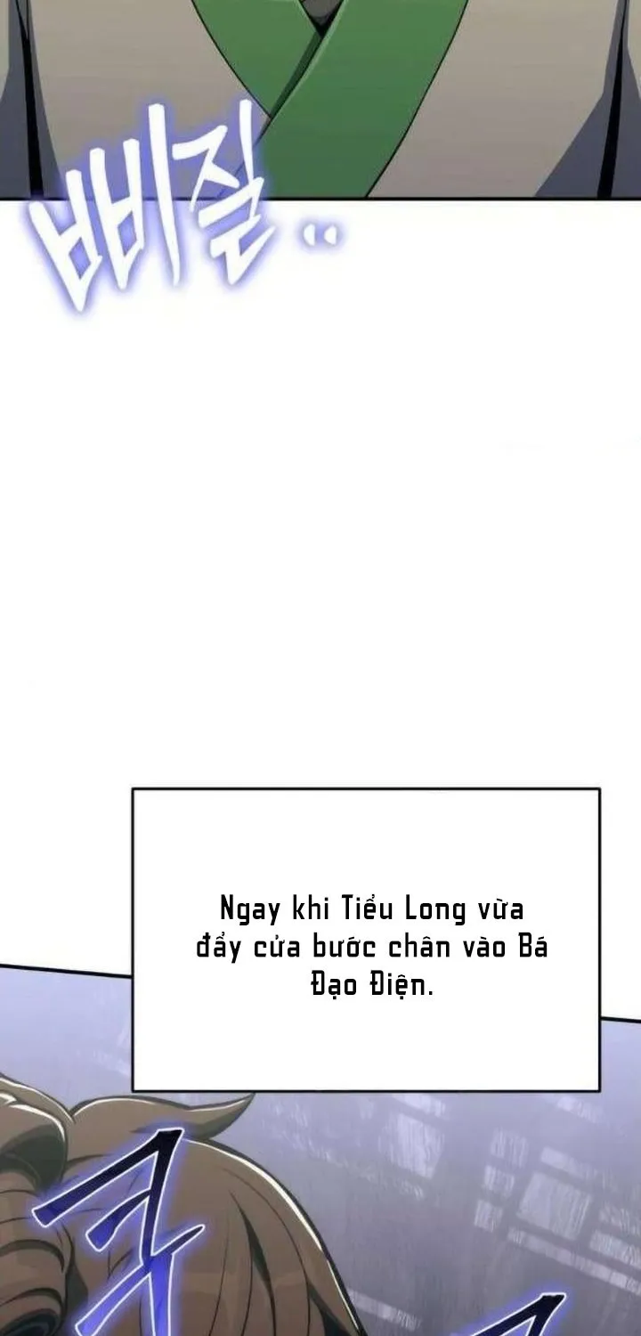 Chuyên Gia Côn Trùng Tại Đường Gia Tứ Xuyên Chap 81 - Next Chap 82