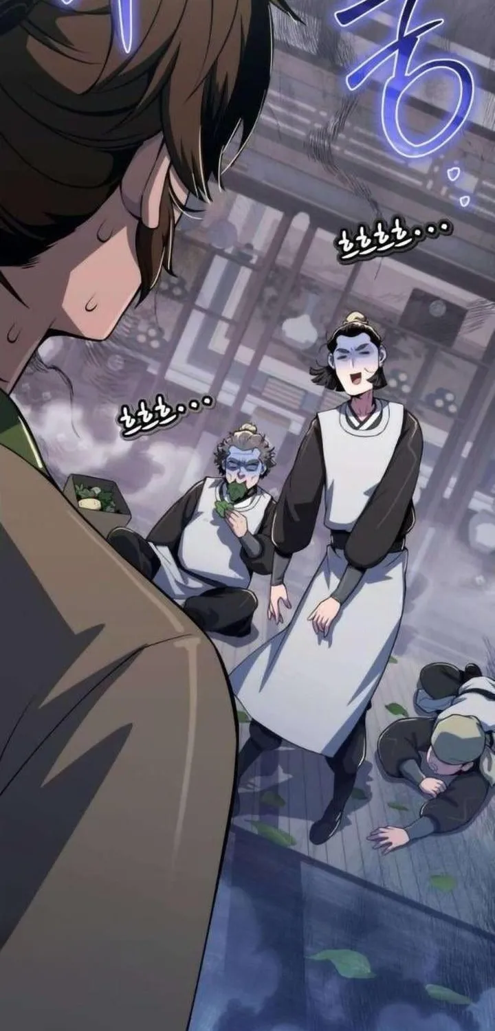 Chuyên Gia Côn Trùng Tại Đường Gia Tứ Xuyên Chap 81 - Next Chap 82