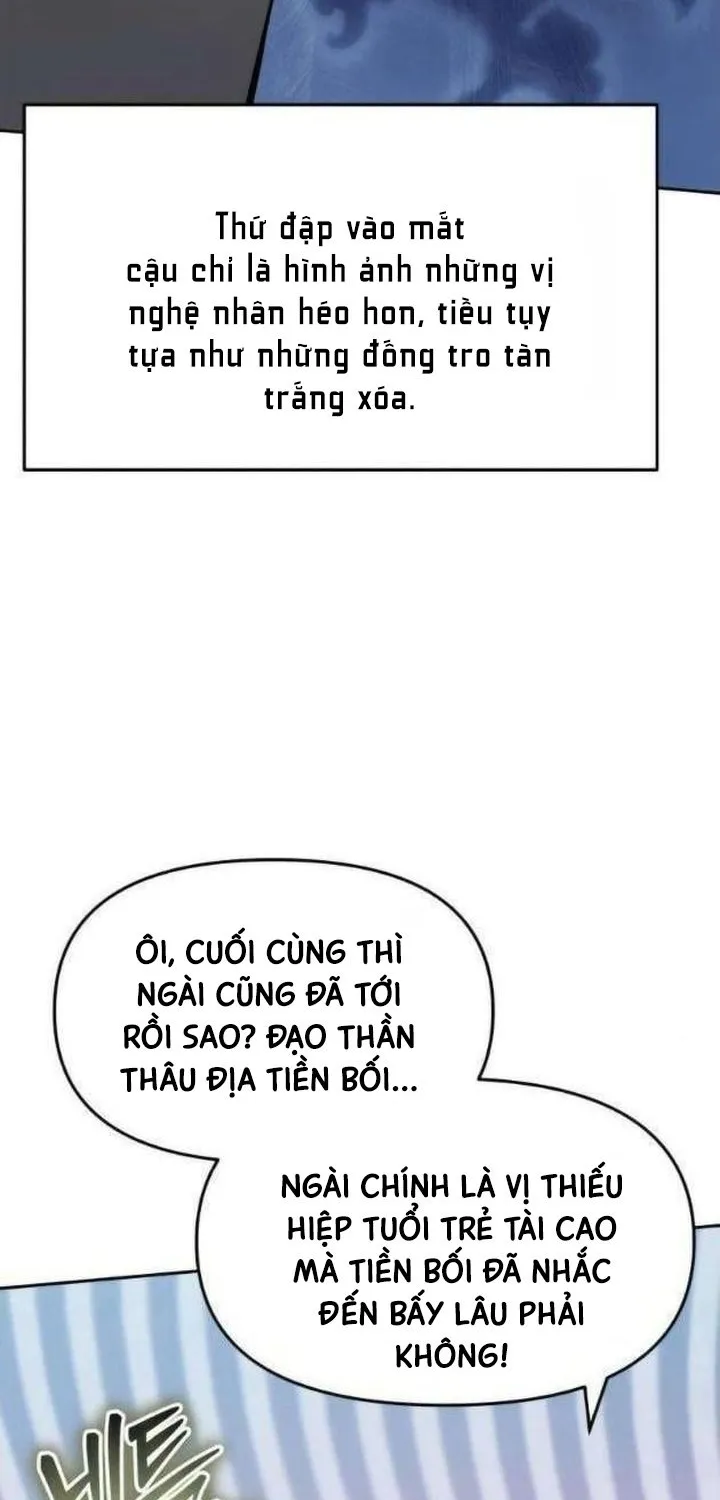 Chuyên Gia Côn Trùng Tại Đường Gia Tứ Xuyên Chap 81 - Next Chap 82