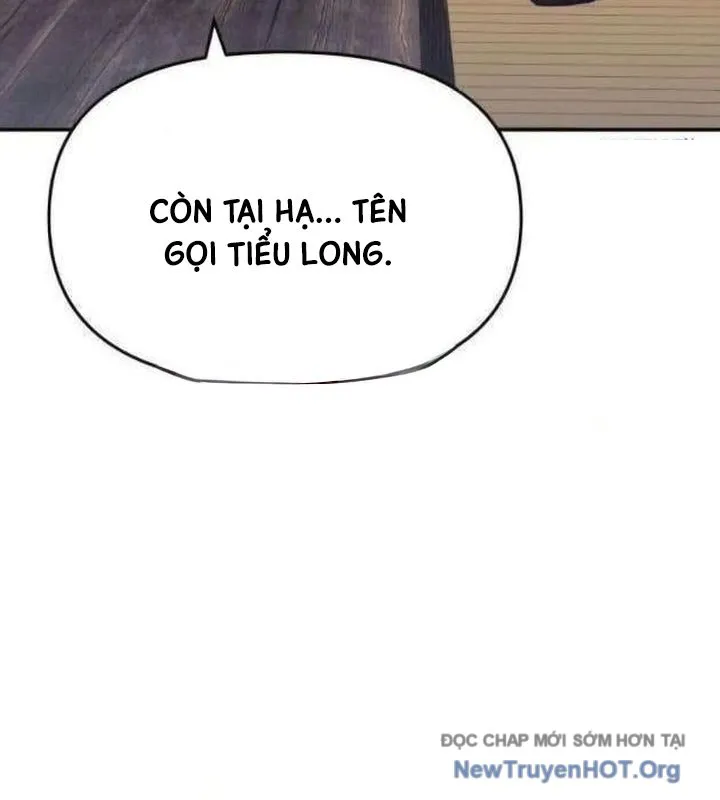 Chuyên Gia Côn Trùng Tại Đường Gia Tứ Xuyên Chap 81 - Next Chap 82