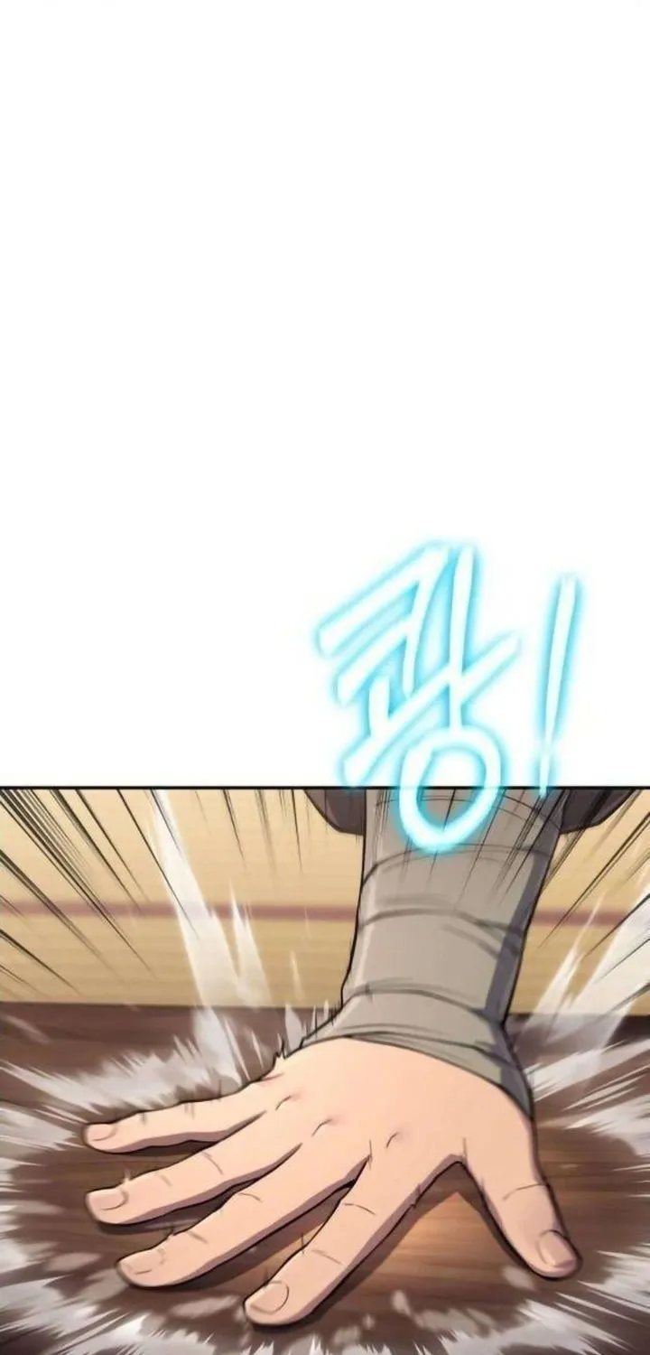 Chuyên Gia Côn Trùng Tại Đường Gia Tứ Xuyên Chap 81 - Next Chap 82