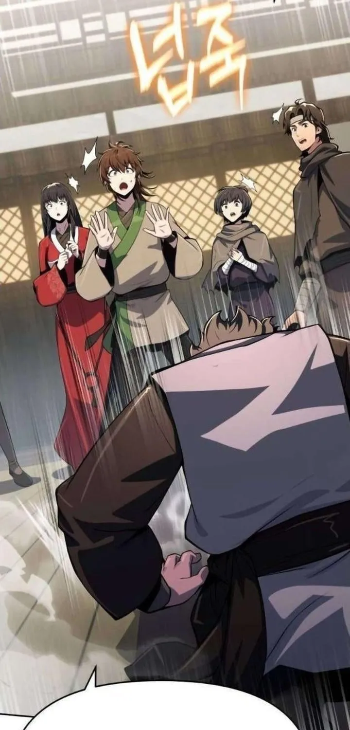 Chuyên Gia Côn Trùng Tại Đường Gia Tứ Xuyên Chap 81 - Next Chap 82