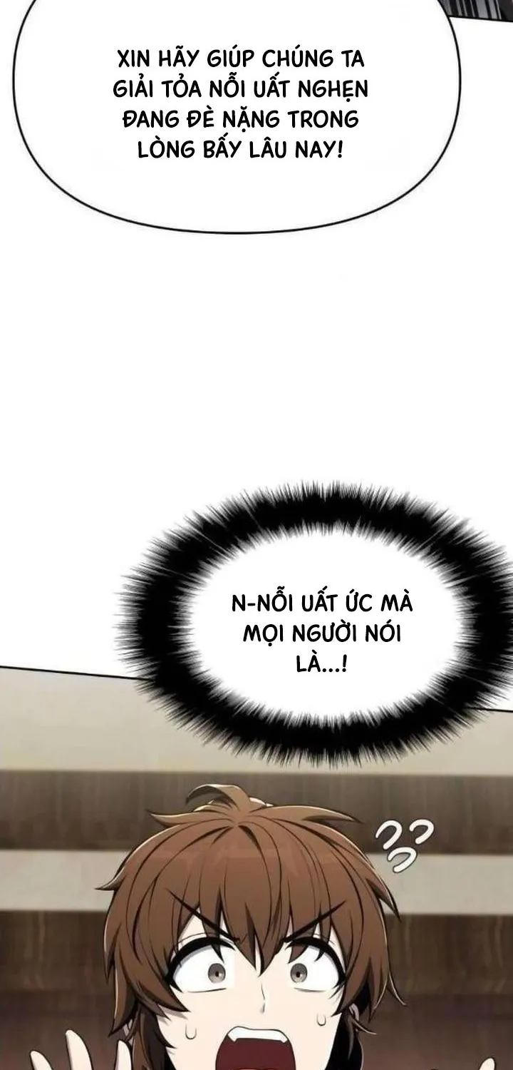 Chuyên Gia Côn Trùng Tại Đường Gia Tứ Xuyên Chap 81 - Next Chap 82