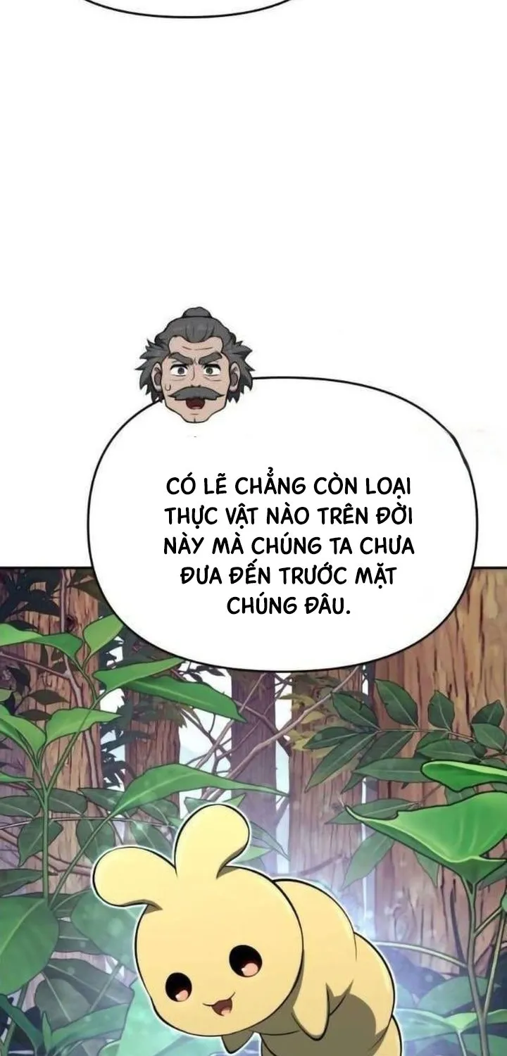 Chuyên Gia Côn Trùng Tại Đường Gia Tứ Xuyên Chap 81 - Next Chap 82