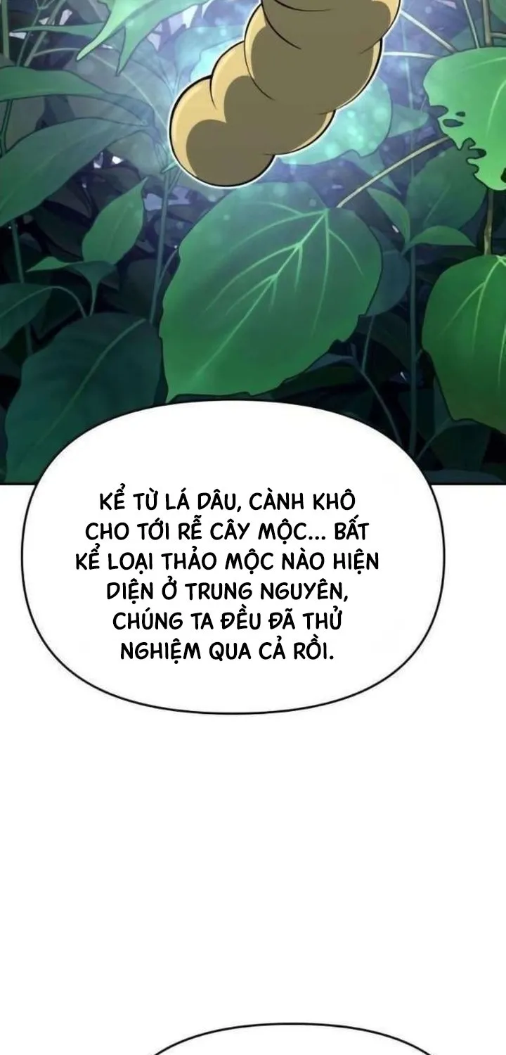 Chuyên Gia Côn Trùng Tại Đường Gia Tứ Xuyên Chap 81 - Next Chap 82
