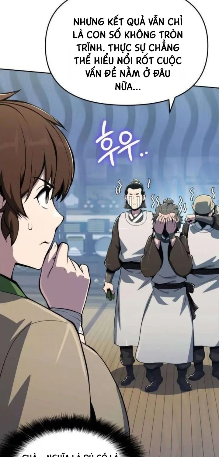 Chuyên Gia Côn Trùng Tại Đường Gia Tứ Xuyên Chap 81 - Next Chap 82