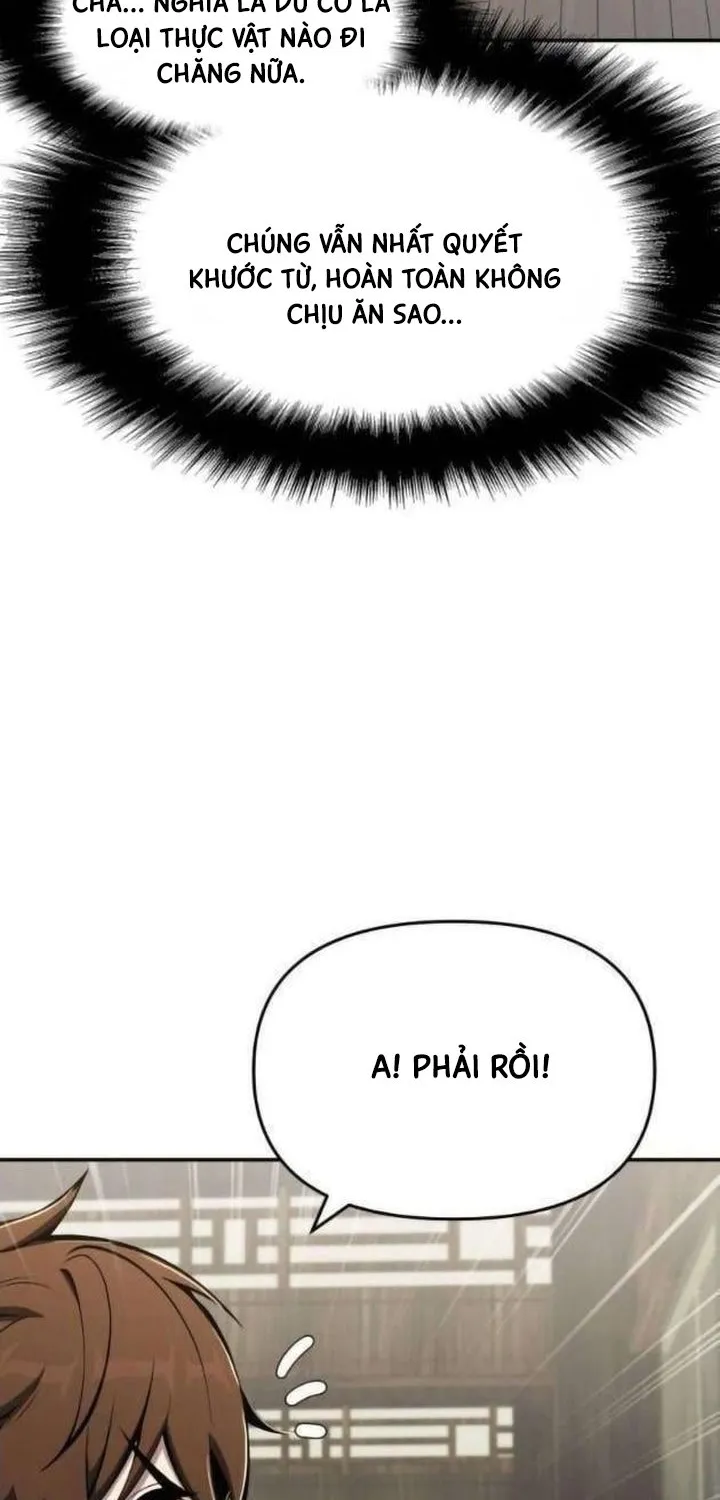 Chuyên Gia Côn Trùng Tại Đường Gia Tứ Xuyên Chap 81 - Next Chap 82