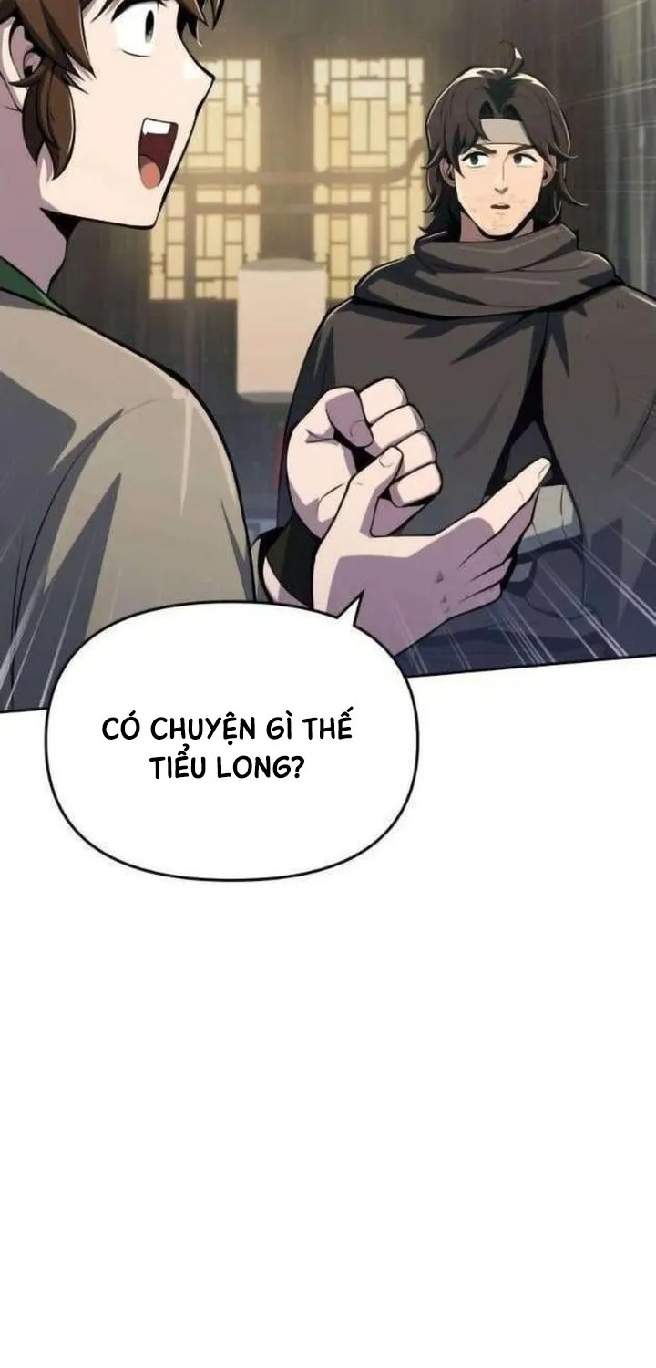 Chuyên Gia Côn Trùng Tại Đường Gia Tứ Xuyên Chap 81 - Next Chap 82