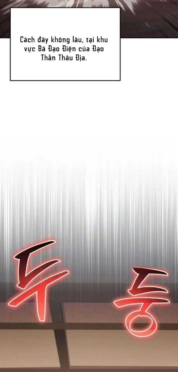 Chuyên Gia Côn Trùng Tại Đường Gia Tứ Xuyên Chap 81 - Next Chap 82