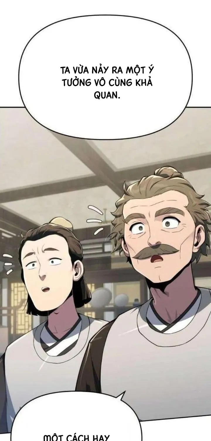 Chuyên Gia Côn Trùng Tại Đường Gia Tứ Xuyên Chap 81 - Next Chap 82