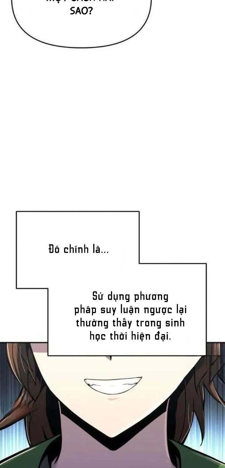 Chuyên Gia Côn Trùng Tại Đường Gia Tứ Xuyên Chap 81 - Next Chap 82