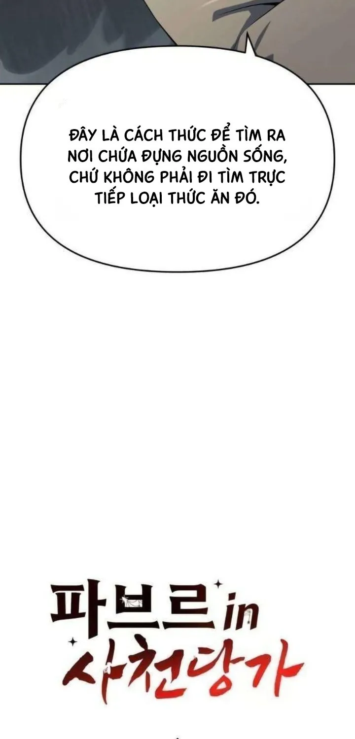 Chuyên Gia Côn Trùng Tại Đường Gia Tứ Xuyên Chap 81 - Next Chap 82