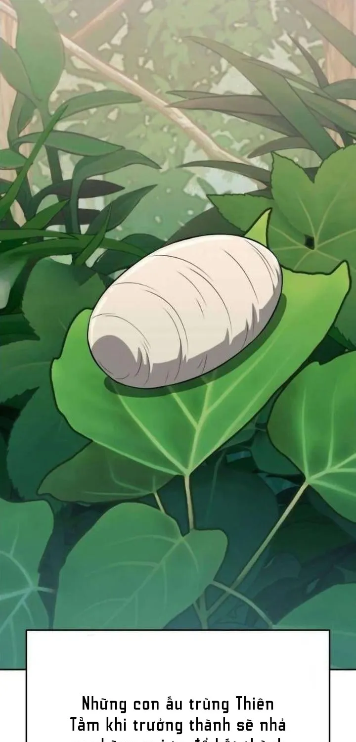 Chuyên Gia Côn Trùng Tại Đường Gia Tứ Xuyên Chap 81 - Next Chap 82