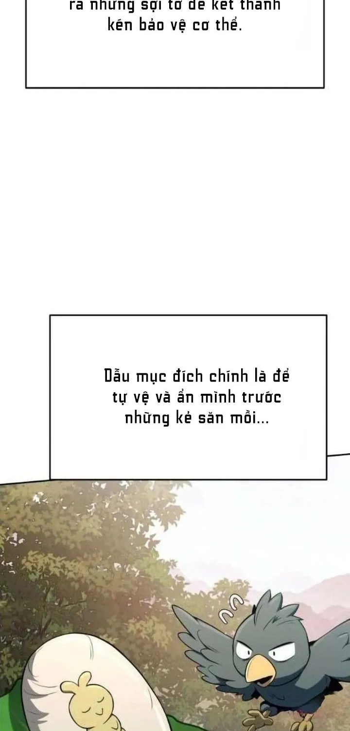 Chuyên Gia Côn Trùng Tại Đường Gia Tứ Xuyên Chap 81 - Next Chap 82