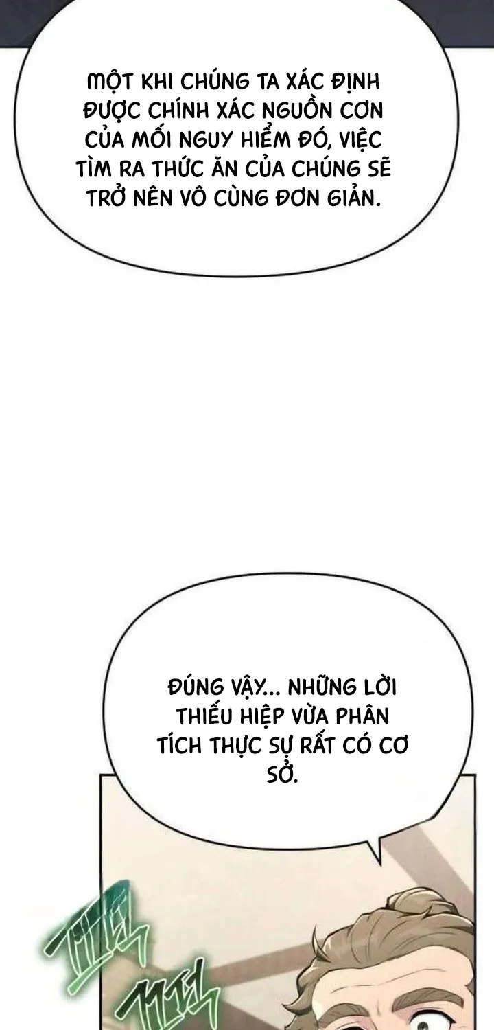 Chuyên Gia Côn Trùng Tại Đường Gia Tứ Xuyên Chap 81 - Next Chap 82