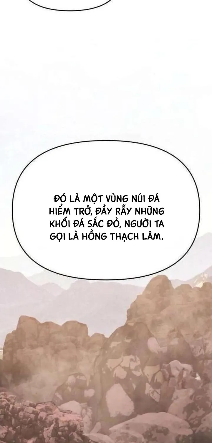 Chuyên Gia Côn Trùng Tại Đường Gia Tứ Xuyên Chap 81 - Next Chap 82