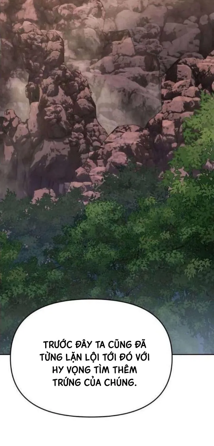 Chuyên Gia Côn Trùng Tại Đường Gia Tứ Xuyên Chap 81 - Next Chap 82