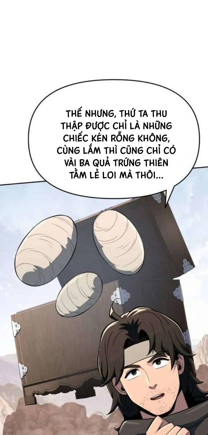Chuyên Gia Côn Trùng Tại Đường Gia Tứ Xuyên Chap 81 - Next Chap 82