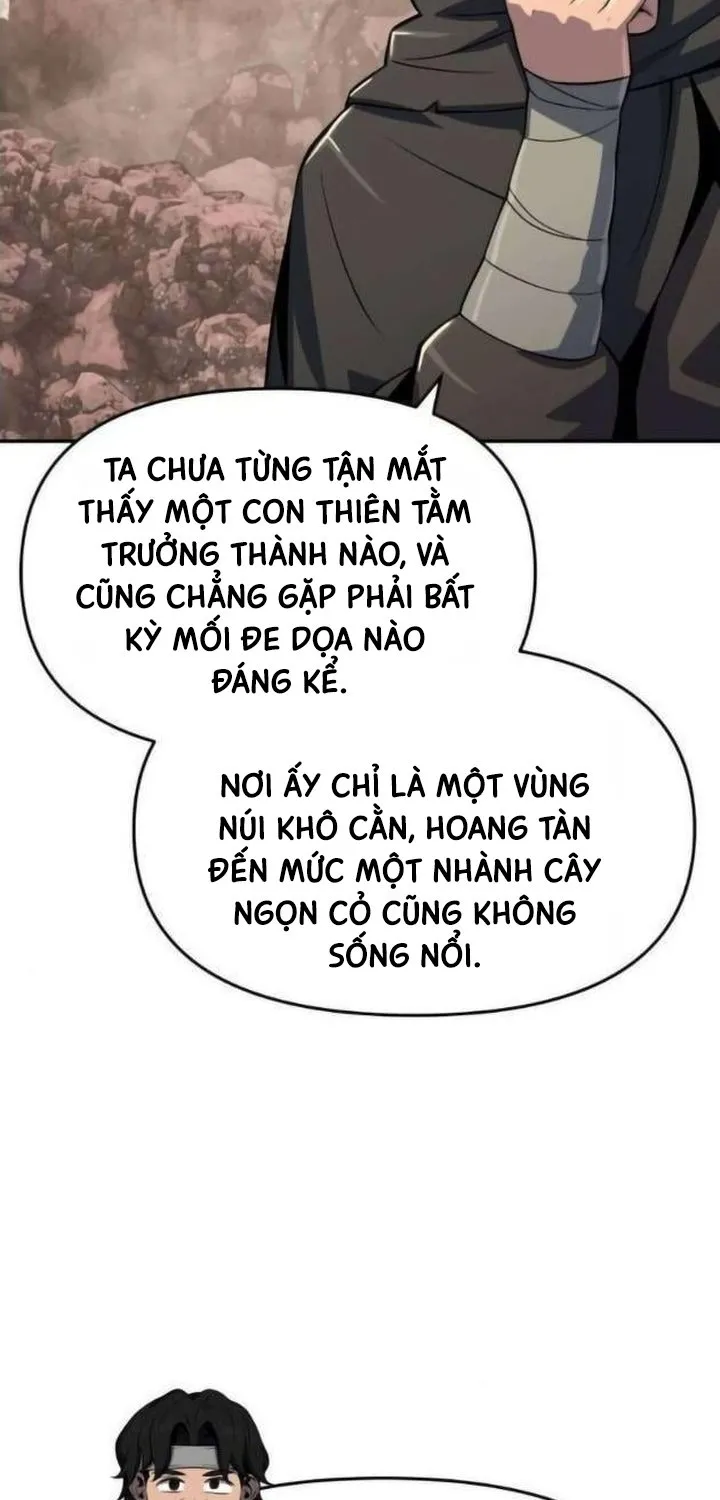 Chuyên Gia Côn Trùng Tại Đường Gia Tứ Xuyên Chap 81 - Next Chap 82