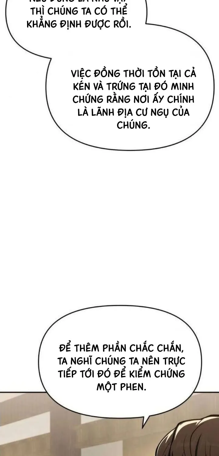 Chuyên Gia Côn Trùng Tại Đường Gia Tứ Xuyên Chap 81 - Next Chap 82