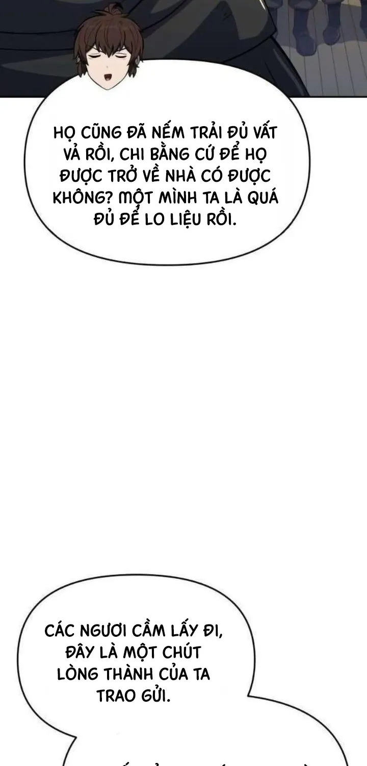 Chuyên Gia Côn Trùng Tại Đường Gia Tứ Xuyên Chap 81 - Next Chap 82