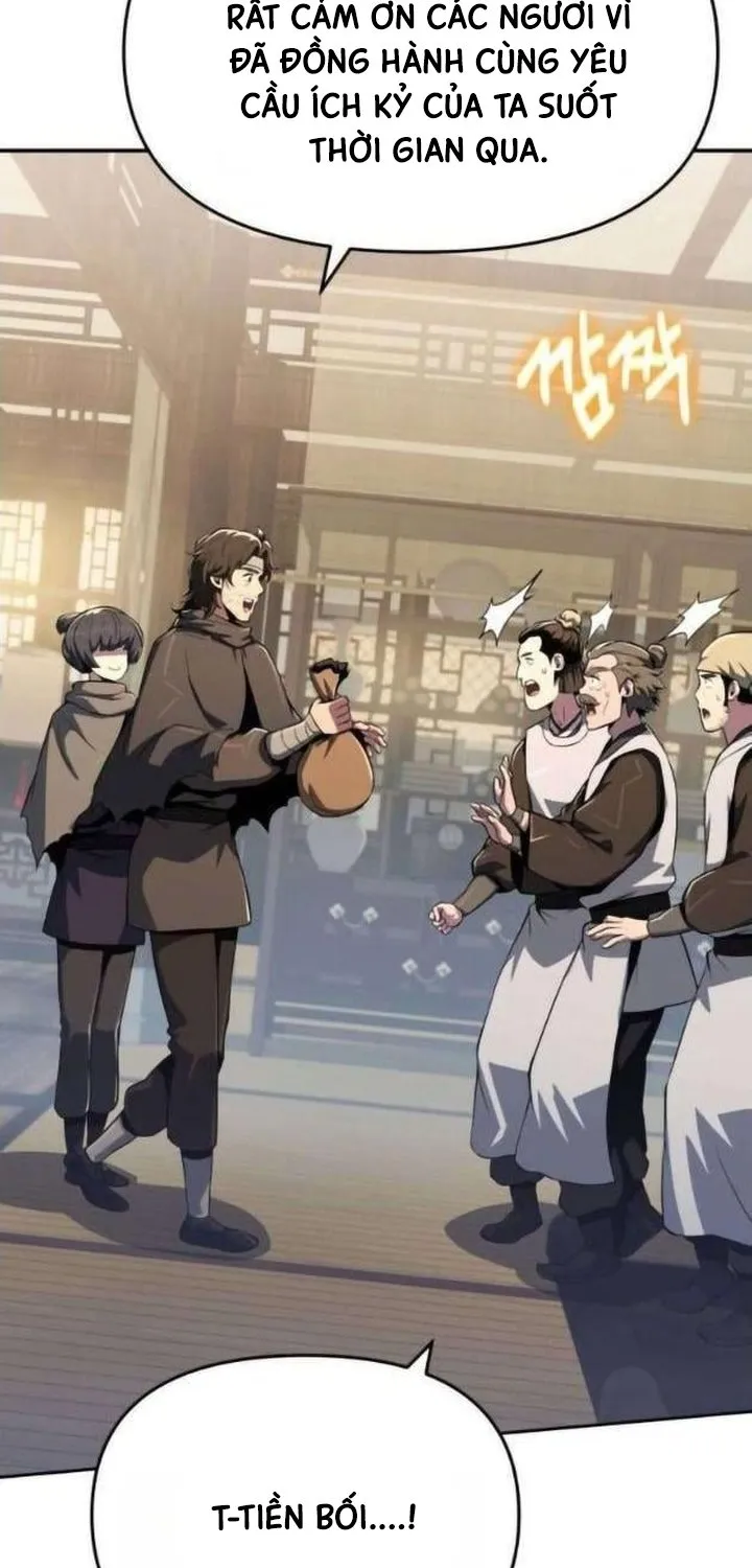 Chuyên Gia Côn Trùng Tại Đường Gia Tứ Xuyên Chap 81 - Next Chap 82