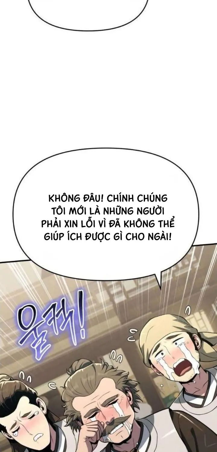 Chuyên Gia Côn Trùng Tại Đường Gia Tứ Xuyên Chap 81 - Next Chap 82