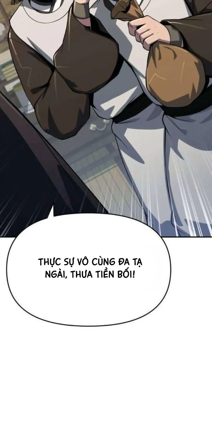 Chuyên Gia Côn Trùng Tại Đường Gia Tứ Xuyên Chap 81 - Next Chap 82