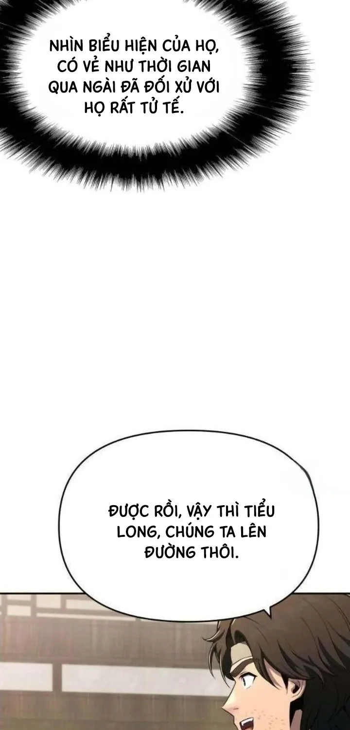 Chuyên Gia Côn Trùng Tại Đường Gia Tứ Xuyên Chap 81 - Next Chap 82