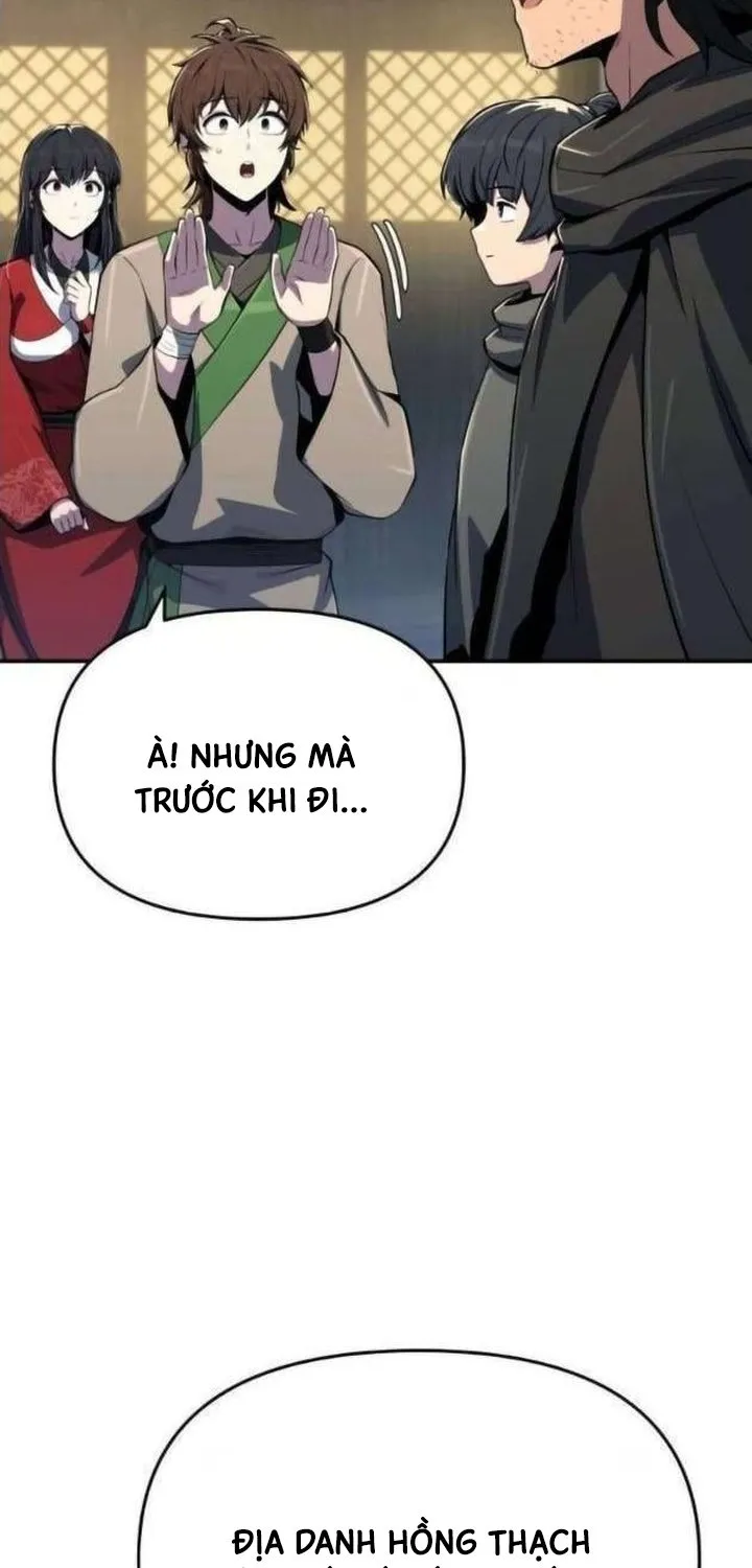 Chuyên Gia Côn Trùng Tại Đường Gia Tứ Xuyên Chap 81 - Next Chap 82