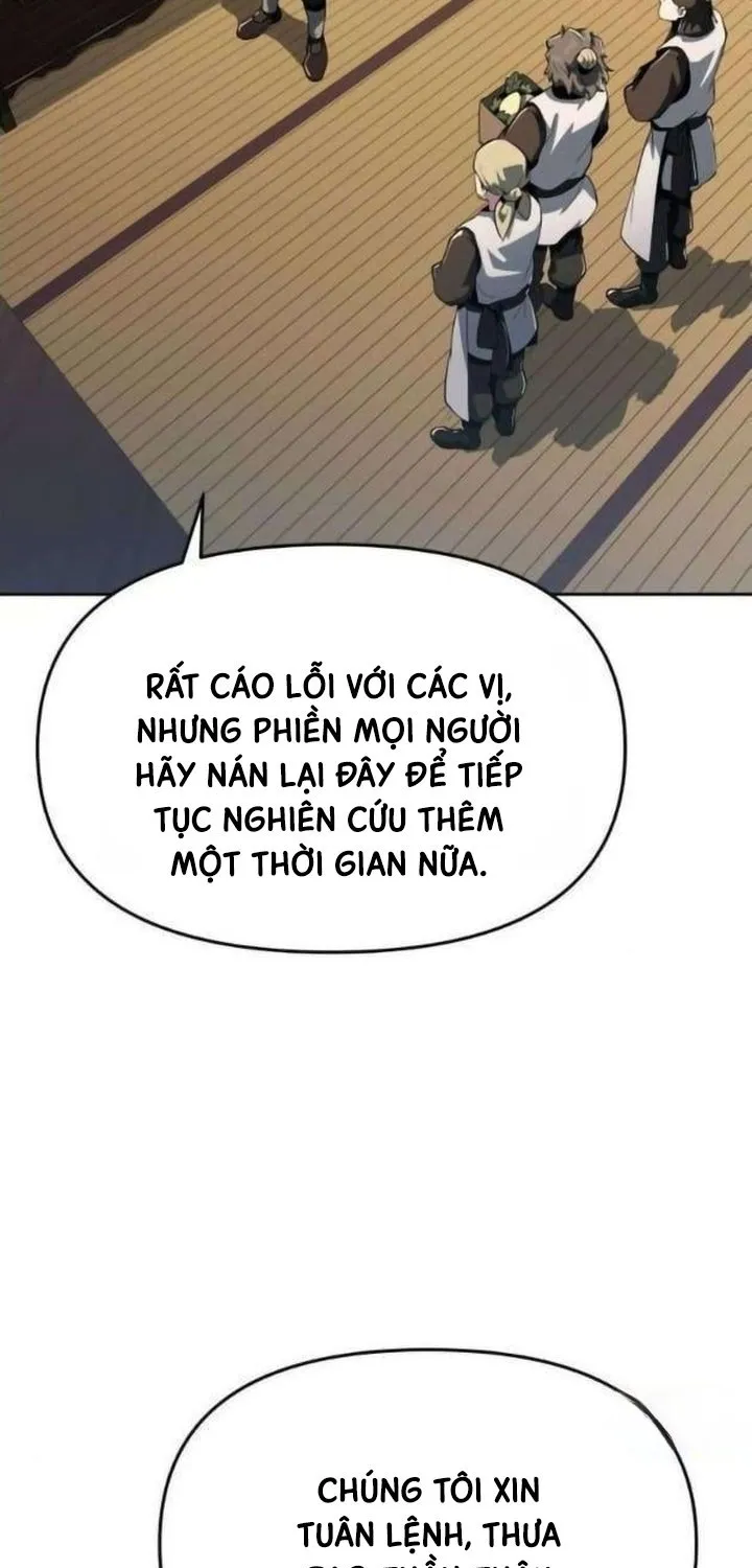 Chuyên Gia Côn Trùng Tại Đường Gia Tứ Xuyên Chap 81 - Next Chap 82