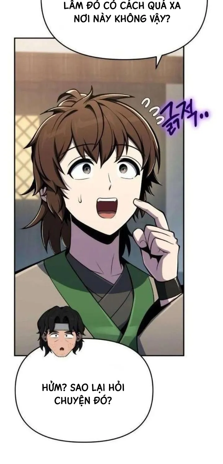 Chuyên Gia Côn Trùng Tại Đường Gia Tứ Xuyên Chap 81 - Next Chap 82