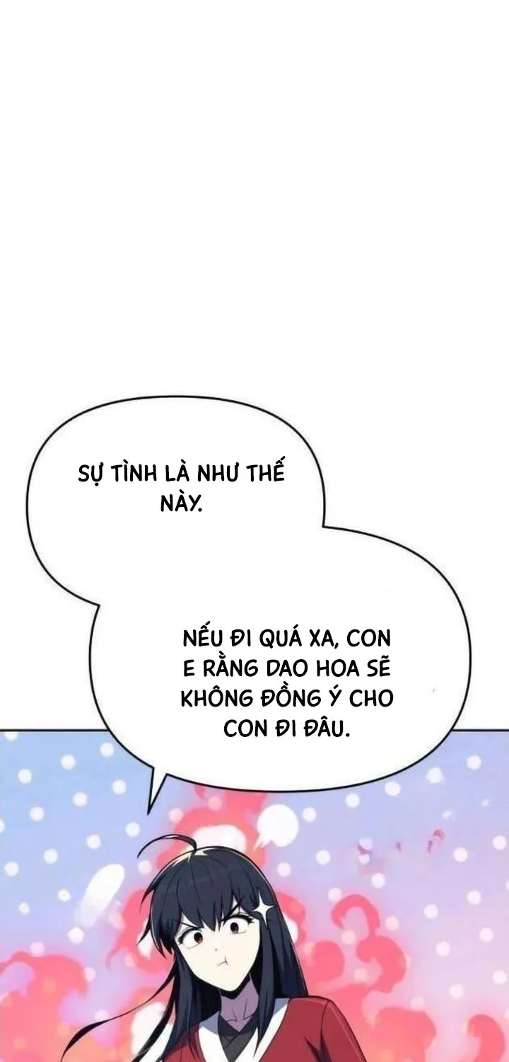 Chuyên Gia Côn Trùng Tại Đường Gia Tứ Xuyên Chap 81 - Next Chap 82