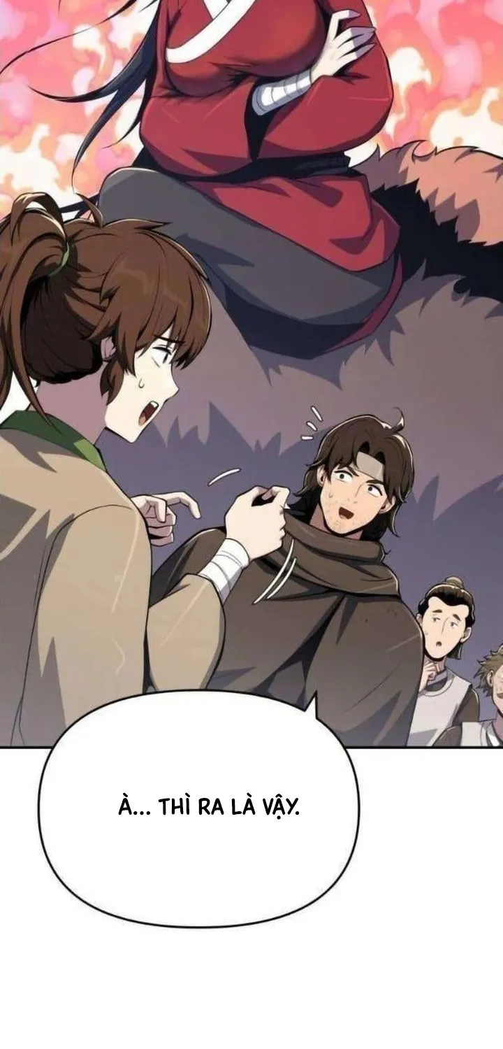 Chuyên Gia Côn Trùng Tại Đường Gia Tứ Xuyên Chap 81 - Next Chap 82