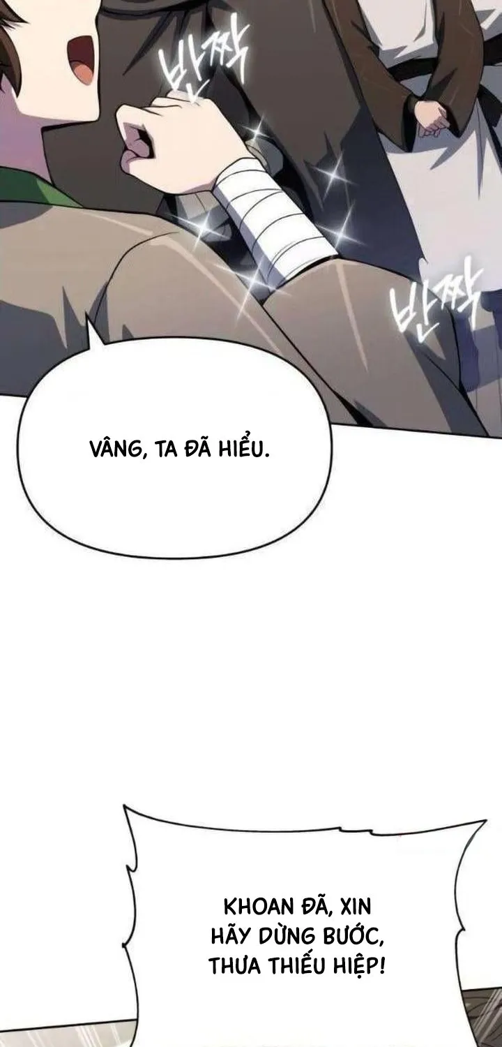 Chuyên Gia Côn Trùng Tại Đường Gia Tứ Xuyên Chap 81 - Next Chap 82