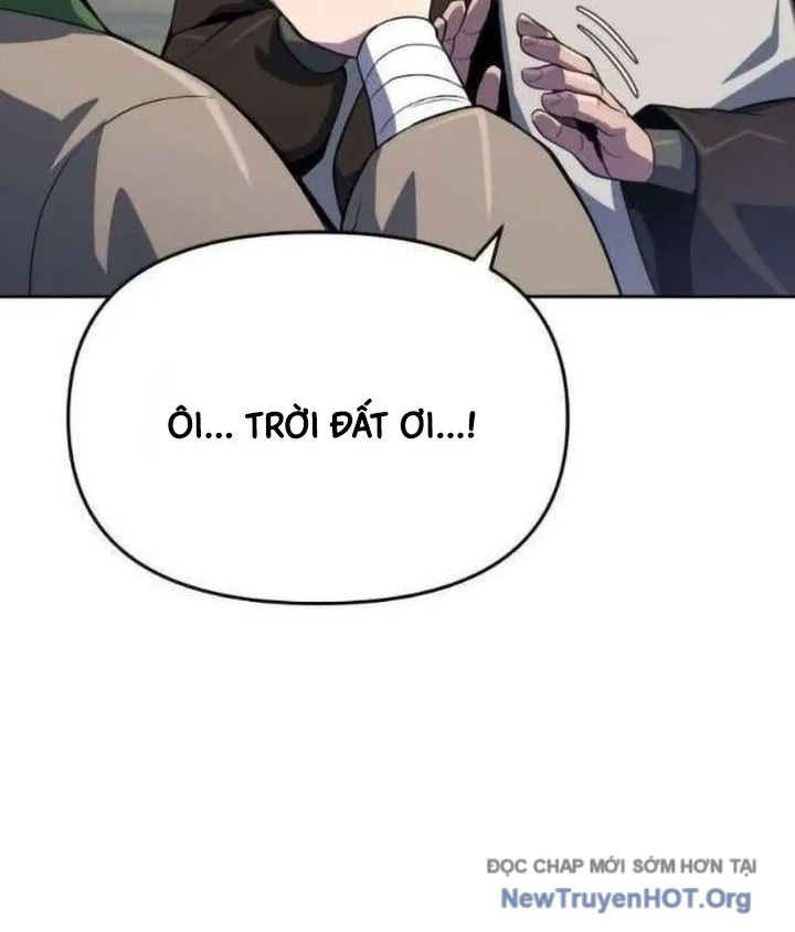 Chuyên Gia Côn Trùng Tại Đường Gia Tứ Xuyên Chap 81 - Next Chap 82